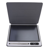 Placa De Escrita Lcd Tablet Sensor De Pressão Tela De Blo