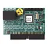 Placa De Ethernet Pabx Impacta 16/ 40/ 68 Intelbras