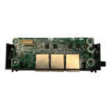 Placa De Expansao 3