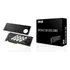 Placa De Expansão Asus Hyper M.2 X16 Gen5 Pcie 5.0 Amd/intel