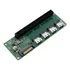 Placa De Expansão De Slot Pcie 4.0 De 4 Portas Sff-8654 Para
