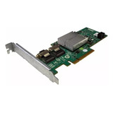 Pcie