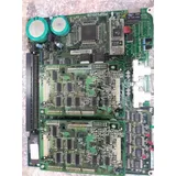 Placa De Expansao E1