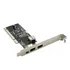 Placa De Expansão Firewire 1394 3 Portas 6 Pinos X 1 4 Pino