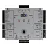 Placa De Expansão Hid Vertx V100 Hid - Assa Abloy 70100aep0n