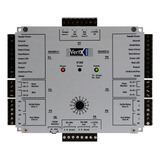 Placa De Expansao Hid