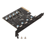 Placa De Expansao Interna