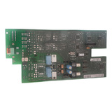 Placa De Expansao Pabx
