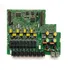 Placa De Expansão Panasonic Kx-ta82481 (2x8) Psup1487ya 