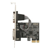 Rs232