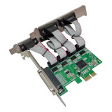 Rs232