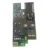 Placa De Expansão Tronco E Ramal Hipatch 1120 Siemens 