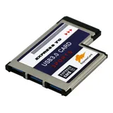 Placa De Expansao Usb