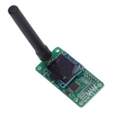 Placa De Expansao Usb