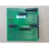 Placa De Extensão Pabx Leucotron Active Ip 100/tds