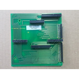 Placa De Extensão Pabx Leucotron Active Ip 100 tds