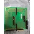 Placa De Extensão Pabx Leucotron Active Ip 100/tds
