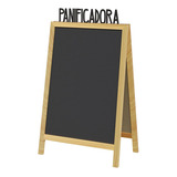 Panificadora