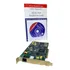 Placa De Fax Modem Adsl 3com 3cp3617