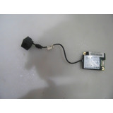 Placa De Fax Modem