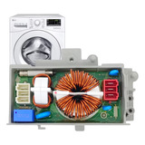 Wd10w