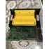 Placa De Fliperama Mv1fs Placa Grande +cartucho Multi Jogos