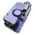 Placa De Fonte De 12v 3a 2a 1a Cftv Câmera Led Dvr Modem