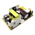 Placa De Fonte De Alimentação 18v 2a Bivolt