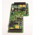 Placa De Fonte Notebook Nec Versa Vxi