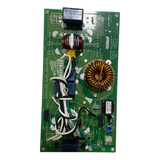 220v
