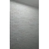 Placa De Gesso 3d