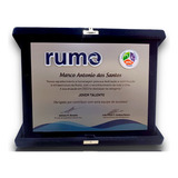 Personalizada