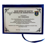 Aeronáutica