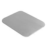 Placa De Identificação De Motocicleta Placa De Identificação Personalizada De Motocicleta Superfície Escovada Alumínio Placa De Identificação Personalizada Para Moto Prata 