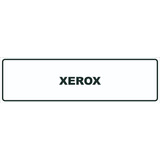 30x8