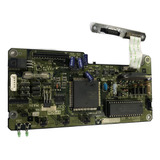 Placa De Impressora Epson