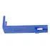 Placa De Impulso Tappet Plate Airsoft Gearbox V3 Quickshot