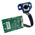 Placa De Interface De Codificador Consul Cws12ab 110v/220v W11034330 W11196470