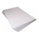 Placa De Isopor 100x50cm Espessura 20mm Pacote C 12 Unidades
