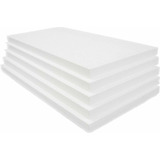 1000x500mm