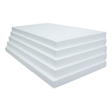 1000x500mm
