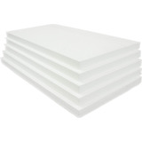 1000x500mm