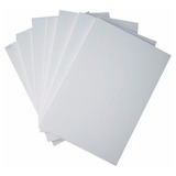 Placa De Isopor F1 100x50x5cm 5und