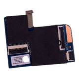 Placa De Junção Controle Para Notebook Dell Latitude 5300