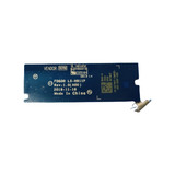 Placa De Junção Controle Para Notebook Dell Xps 13 9300