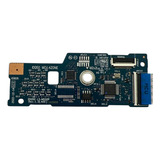 Placa De Juncao Para
