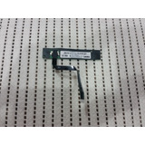 Placa De Leds Multimidia