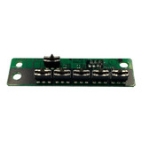 Xf2741001