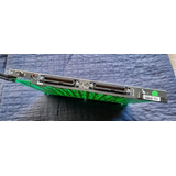 Placa De Linha Nortel Networks Nt8d0402