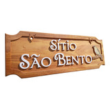 Personalizada